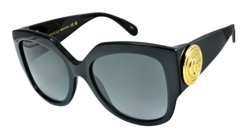 okulary_GUCCI GG 1407S 001.jpg