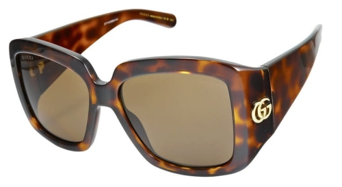 okulary_GUCCI GG 1402S 002.jpg