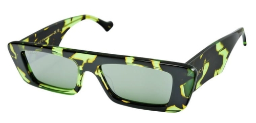 okulary_GUCCI GG 1331S 008.jpg