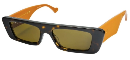 okulary_GUCCI GG 1331S 003.jpg