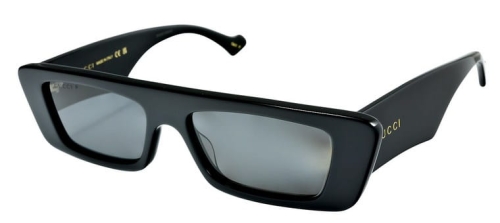 okulary_GUCCI GG 1331S 002.jpg