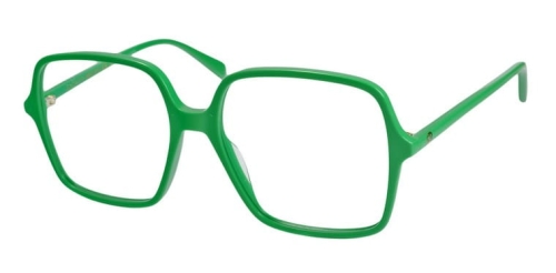 okulary_GUCCI GG 1003O 007.jpg