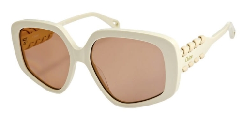 okulary_CHLOE CH 0210S 003.jpg