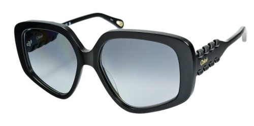 okulary_CHLOE CH 0210S 001.jpg