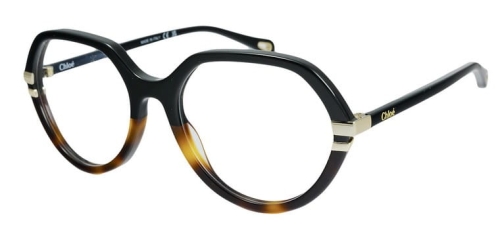okulary_CHLOE CH 0206O 003.jpg