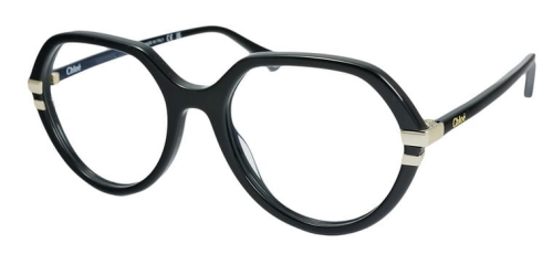 okulary_CHLOE CH 0206O 001.jpg