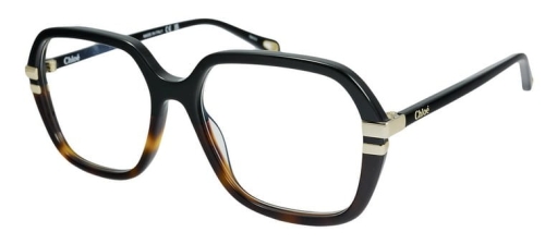 okulary_CHLOE CH 0205S 001.jpg