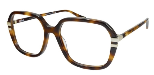 okulary_CHLOE CH 0205O 006.jpg