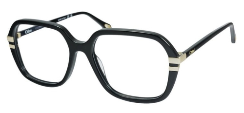 okulary_CHLOE CH 0205O 005.jpg
