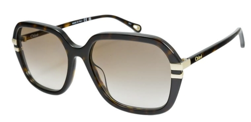 okulary_CHLOE CH 0204S 002.jpg