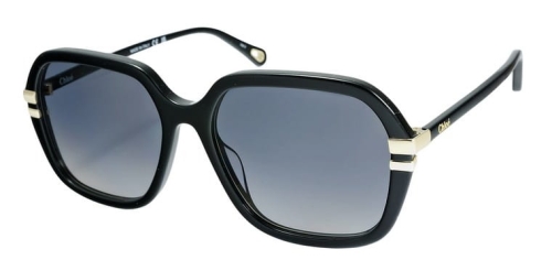 okulary_CHLOE CH 0204S 001.jpg