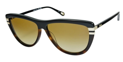 okulary_CHLOE CH 0203S 003.jpg