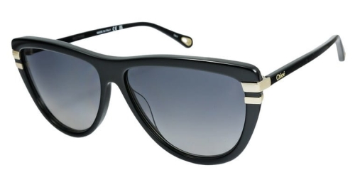 okulary_CHLOE CH 0203S 001.jpg