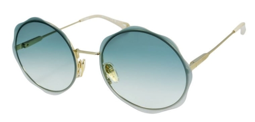 okulary_CHLOE CH 0202S 002.jpg