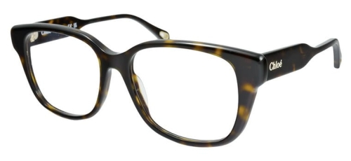 okulary_CHLOE CH 0198O 007.jpg