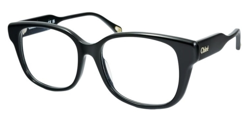 okulary_CHLOE CH 0198O 006.jpg