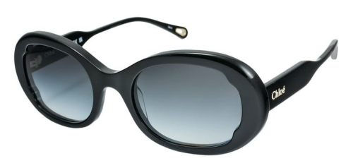 okulary_CHLOE CH 0197S 001.jpg