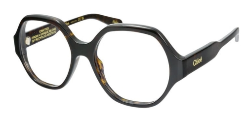 okulary_CHLOE CH 0189O 002.jpg