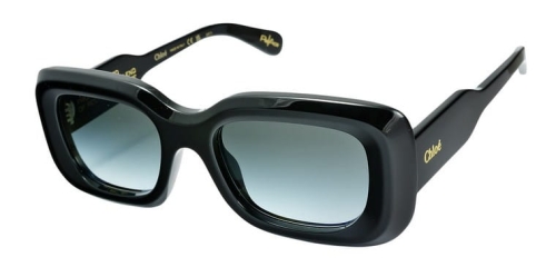 okulary_CHLOE CH 0188S 001.jpg