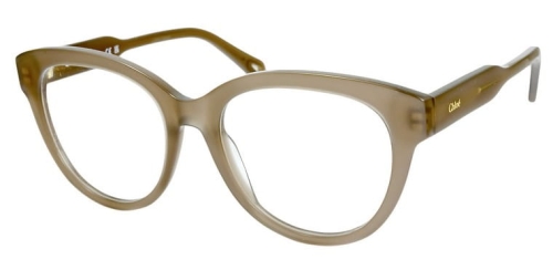 okulary_CHLOE CH 0163O 008.jpg