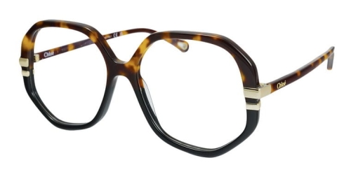 okulary_CHLOE CH 0107O 011.jpg