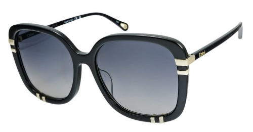 okulary_CHLOE CH 0106SA 005.jpg