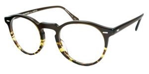 Okulary Oliver Peoples GREGORY PECK OV 5186 1756