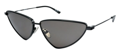 okulary_BALENCIAGA BB 0193S 001.jpg