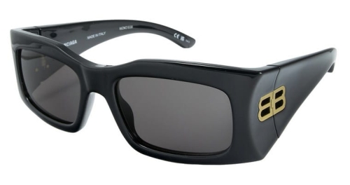 okulary_BALENCIAGA BB 0291S 001.jpg