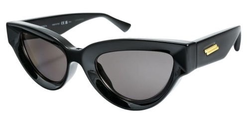 okulary_BOTTEGA VENETA BV 1249S 001.jpg