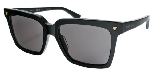 okulary_BOTTEGA VENETA BV 1254S 001.jpg