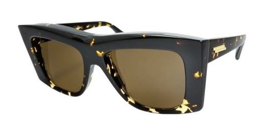 okulary_BOTTEGA VENETA BV 1270S 002.jpg