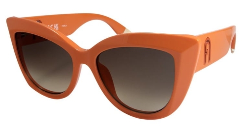 okulary_FURLA SFU 711 COL_0AFM.jpg