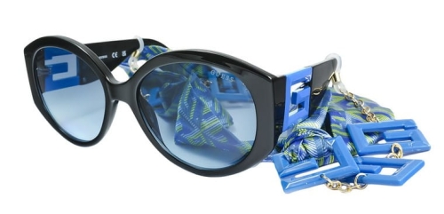 okulary_GUESS GU 7917 92W.jpg