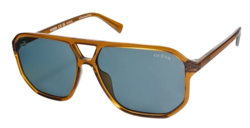 okulary_GUESS GU 8276 44V.jpg