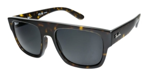 Okulary Ray-Ban® Drifter RB0360S-902/M3