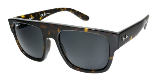 okulary_RAY-BAN RB 0360S DRIFTER 902_M3.jpg