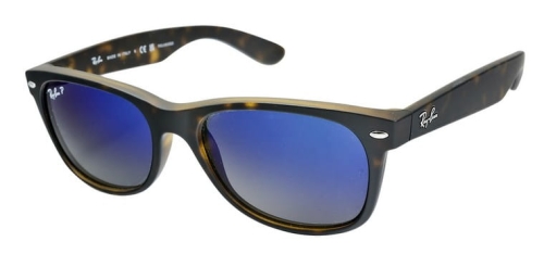 okulary_RAY-BAN RB 2132 NEW WAYFARER 865_78.jpg