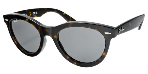 okulary_RAY-BAN RB 2241 WAYFARER 902_B1.jpg