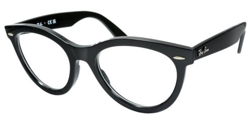 okulary_RAY-BAN RB 2241V WAYFARER WAY 2000.jpg