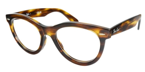 okulary_RAY-BAN RB 2241V WAYFARER WAY 2144.jpg