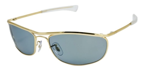 okulary_RAY-BAN RB 3119-M OLYMPIAN I DELUXE 001_56.jpg