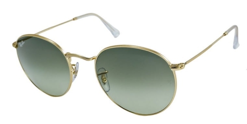 okulary_RAY-BAN RB 3447 ROUND METAL 001_BH.jpg