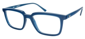 Okulary Ray-Ban® RB7239-8256