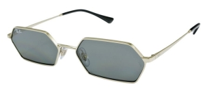 Oprawki Ray-Ban® Yevi RB3728-92136V