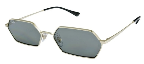 okulary_RAY-BAN RB 3728 YEVI 9213_6V.jpg