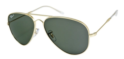 okulary_RAY-BAN RB 3825 001_58.jpg