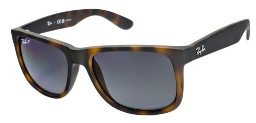 okulary_RAY-BAN RB 4165 JUSTIN 865_8S.jpg