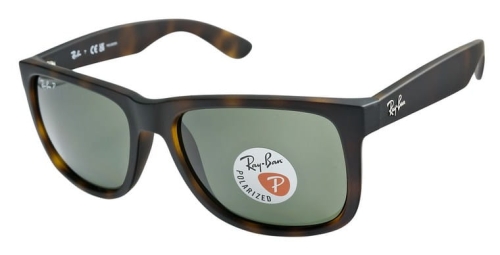okulary_RAY-BAN RB 4165 JUSTIN 865_9A.jpg