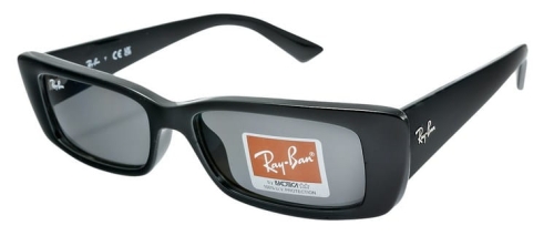 okulary_RAY-BAN RB 4425 TERU 6677_87.jpg